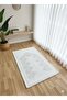 French Dandel Velvet Praying Mat - 2