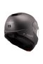STROBE 2 KASK - 5