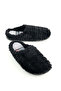 Women's Home Garden Winter Slippers