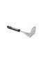 ESSENTIAL STAINLESS STEEL POTATO MASHER - 2