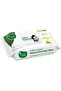 Natural Care Baby Wipes 60 pcs