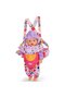 837603 Baby Born Baby Kangaroo Carrying Accessory - 2