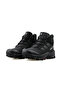 Crosstrak Wp Men's Outdoor Boots L47570200 Black - 3
