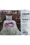 Prime Single Children's Blanket (155X215)-Fairies New - 3