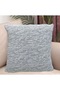 Throw Pillow Cover Back Cushion Cover Stretchable Fabric– 45 X 45cm -43 X 43cm – 45X90Cm Size Options Available
