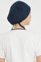 Kemal Atatürk Signature Embroidered Surgical Cap - 3