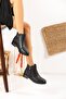 Boots - 3