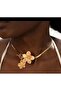 Flower Necklace - 6