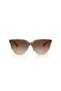 0Be 4469 420113 53 Women's Sunglasses - 2