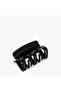 Rectangular Hair Clamp