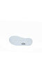Sammix Filet 015 White Girl's Sneaker Dr04C015 - 4