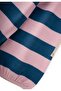 Knitwear Striped Tunic 4-12 Years Powder Blue Striped - 4