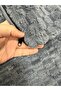 2 وسادة قطيفة (40×40 سم) بنقش الداما - 2