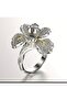 خاتم أنيق - 3