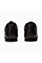 Roma Basic Unisex Daily Black Sneaker Sports Shoes 35357217 - 6