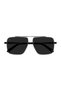 Sb1145Col01 Men's Sunglasses