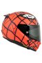 RPHA12 KASK MAXIMIZED VENOM MARVEL MC1SF - 3