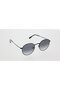 2485 C.22 50 Women's Sunglasses - 4