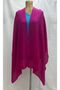 Pashmina shwal
