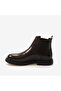 Men's Casual Shoes B6061 - 2