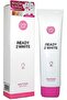 Ready 2 White Body Lotion
