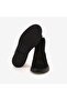 Men's Casual Shoes B6061 - 5