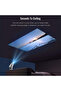 Portable Mini Projector 1080P LED with 4K Android 13, Built-in 15000 mAh Battery, Wi-Fi 2.4G/5G - 5