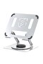 360 Rotatable Laptop Stand For Desk