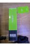 Overhead HavyBass Headphones - BoomPop Lite - Black - 7