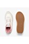 L-Spin Stripe Sole Women's Casual Sneakers - 4