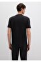New Season Printed T-Shirt White - 4