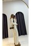 Knitted trousers - 4
