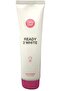 Ready 2 White Body Lotion - 3