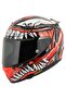 RPHA12 KASK MAXIMIZED VENOM MARVEL MC1SF
