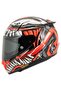 RPHA12 KASK MAXIMIZED VENOM MARVEL MC1SF - 5