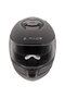STREAM 2 KASK - 5