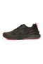 Memphis Black Women's Outdoor Sports Shoes – Casual & Nature - 2
