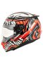 RPHA12 KASK MAXIMIZED VENOM MARVEL MC1SF - 4