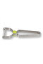 Slingshot Peeler (SS-37)