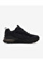 MAX PROTECT Men's Black Outdoor Shoes 237304 BBK - 2