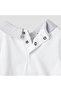 Printed Collared T-shirt and Pyjama Set - 6