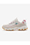 D'Li̇tes - Bold Views Women's Natural/Multi Sneakers 149589 Nmlt