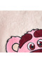 Lotso Textured T-shirt and Pyjama Set - 6