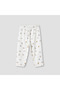 Toy Print Shirt and Pyjama Set - 3