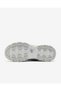 D'Li̇tes - Reflecti̇ons Women's Gray Sneakers 150249 Lgsl - 4