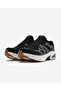 183215   Schwarz Men's Sneakers - 3