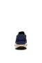 Aria Erkek Sneaker - 3