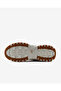 D'Li̇tes - Good Neutral Women's White Sneakers 149807 Ofwt - 4