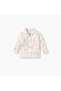 Minnie Mouse and Daisy Duck Print Shirt and Pyjama Set - 2