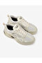 Stamina v2 - best advantage men's white sneakers 237234 ofwt - 6